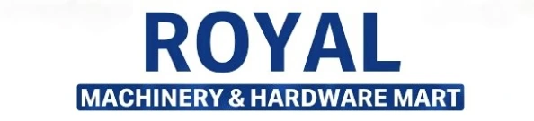 royalmachineryandhardwaremart